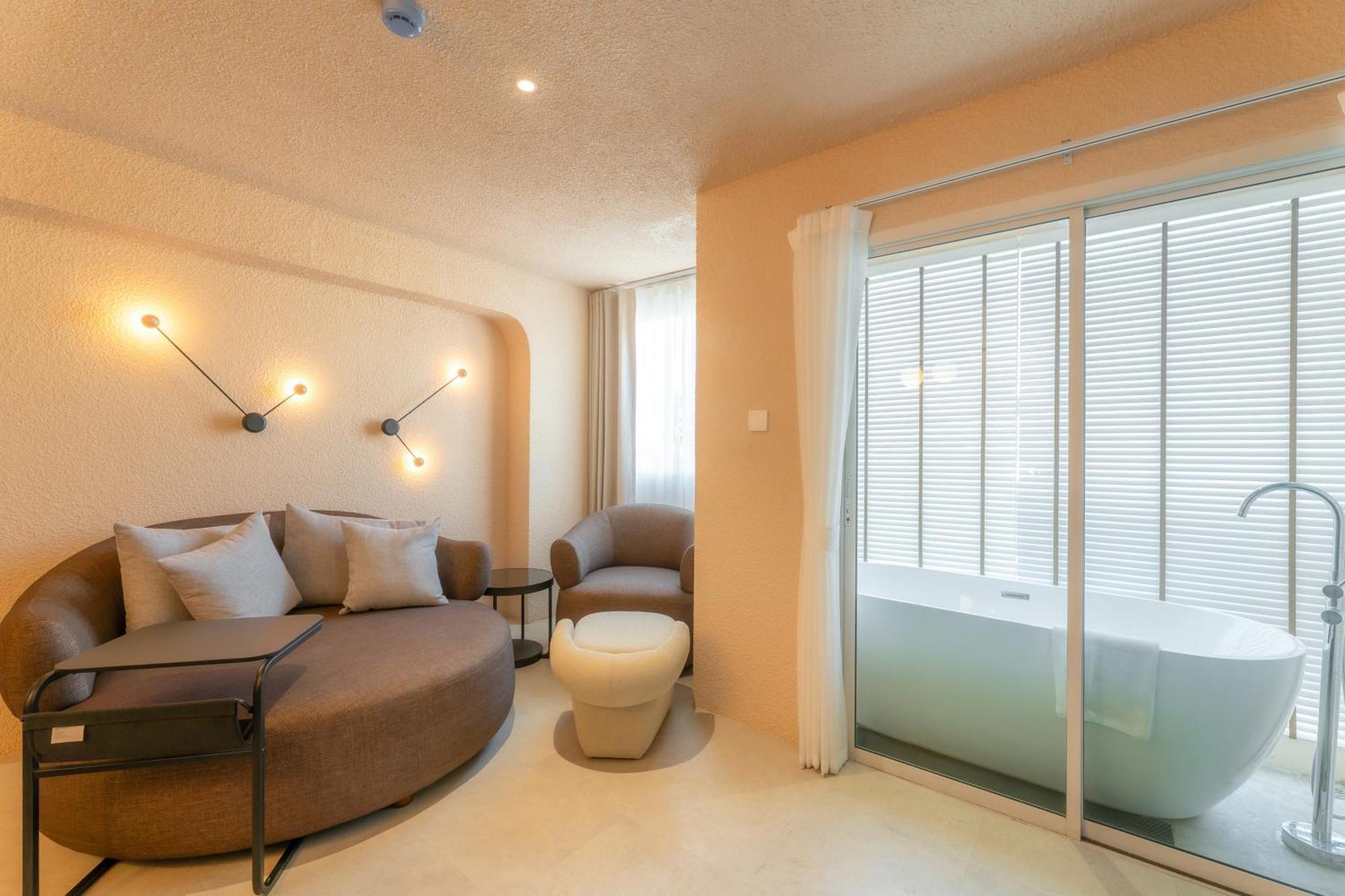 צ'יאנג מאי Mai Hotel מראה חיצוני תמונה