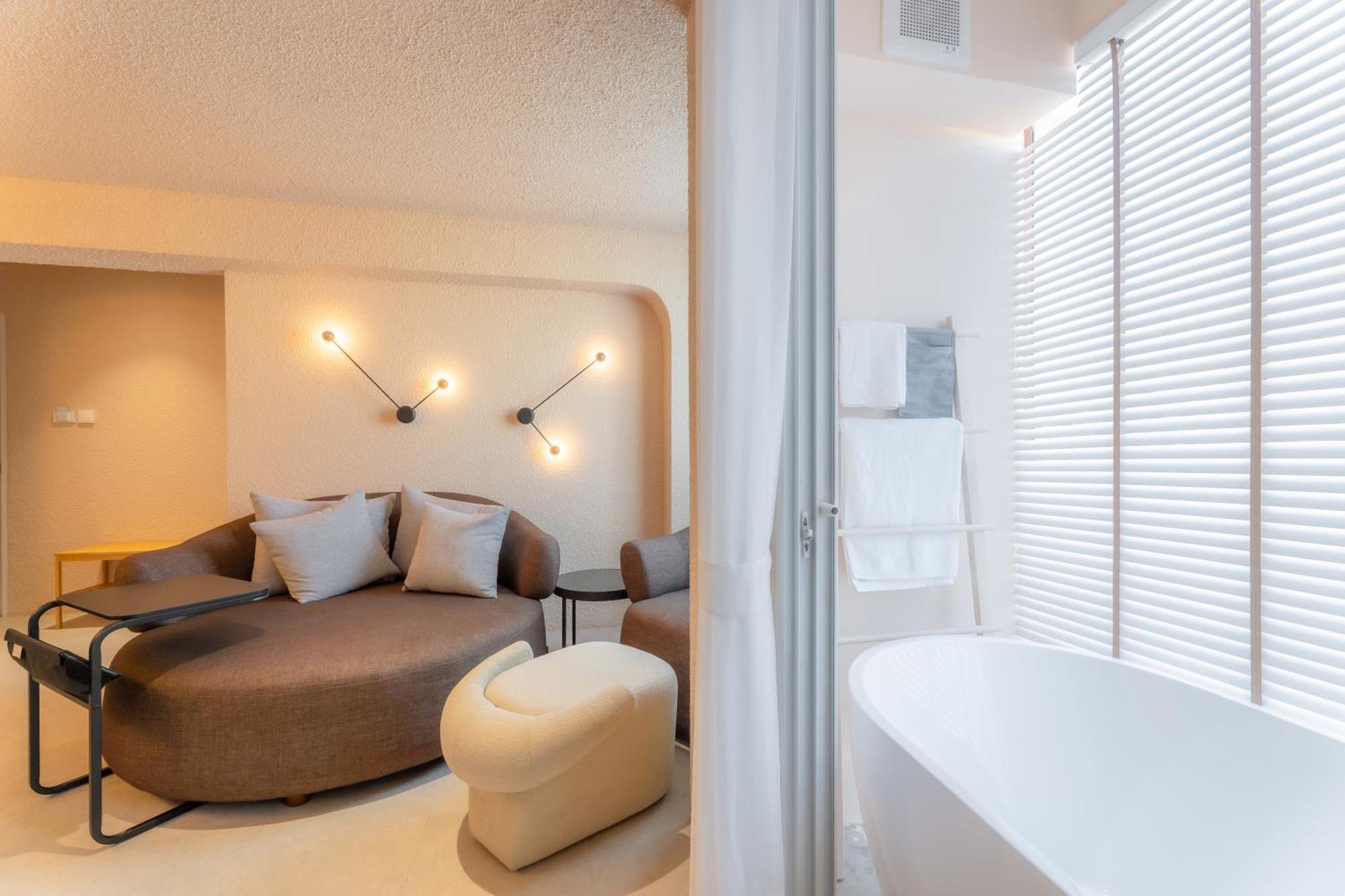 צ'יאנג מאי Mai Hotel מראה חיצוני תמונה