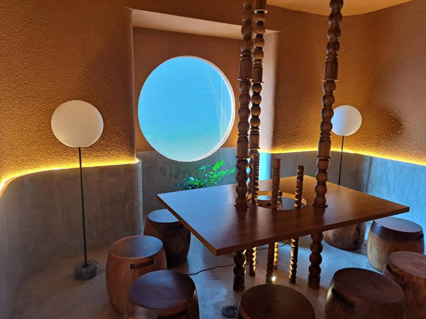 צ'יאנג מאי Mai Hotel מראה חיצוני תמונה